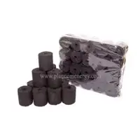 Coconut Shell Charcoal